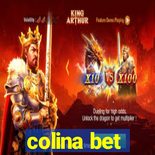colina bet